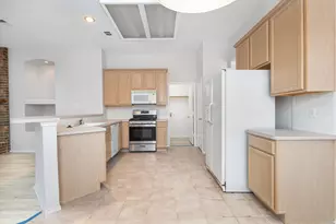 2704 Aspen Dr, McKinney, TX 75070 - Photo 10