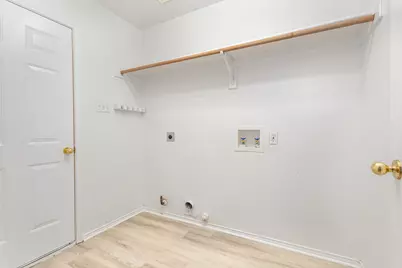 2704 Aspen Drive, McKinney, TX 75070 - Photo 24