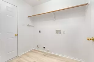 2704 Aspen Dr, McKinney, TX 75070 - Photo 24