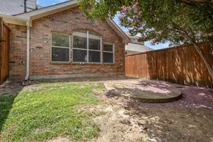 2704 Aspen Dr, McKinney, TX 75070 - Photo 24