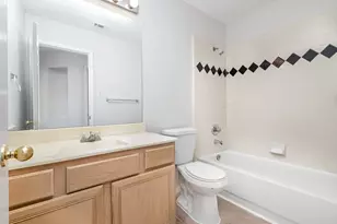 2704 Aspen Dr, McKinney, TX 75070 - Photo 22