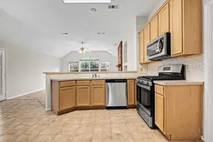 2704 Aspen Dr, McKinney, TX 75070 - Photo 6