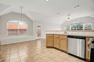 2704 Aspen Dr, McKinney, TX 75070 - Photo 10