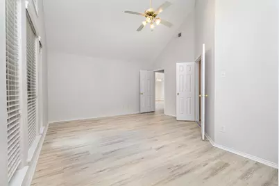 2704 Aspen Drive, McKinney, TX 75070 - Photo 14