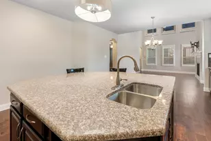 1110 Amber Rose Way, Arlington, TX 76005 - Photo 22