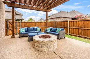 1110 Amber Rose Way, Arlington, TX 76005 - Photo 34