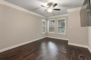 1110 Amber Rose Way, Arlington, TX 76005 - Photo 12