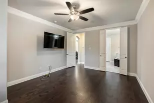 1110 Amber Rose Way, Arlington, TX 76005 - Photo 16