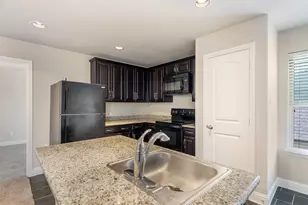 1110 Amber Rose Way, Arlington, TX 76005 - Photo 26