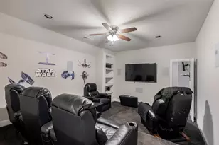 1110 Amber Rose Way, Arlington, TX 76005 - Photo 20