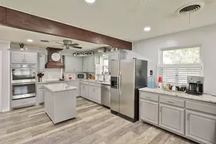 3478 Santa Monica Dr, Abilene, TX 79605 - Photo 8