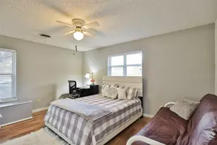 3478 Santa Monica Dr, Abilene, TX 79605 - Photo 22