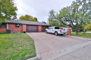 3478 Santa Monica Dr, Abilene, TX 79605 - Photo 28