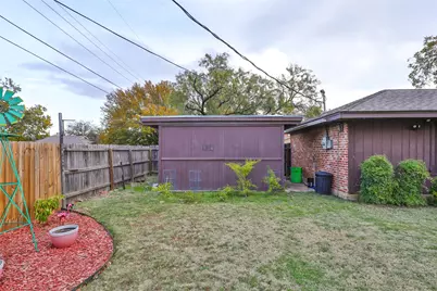 3478 Santa Monica Drive, Abilene, TX 79605 - Photo 26