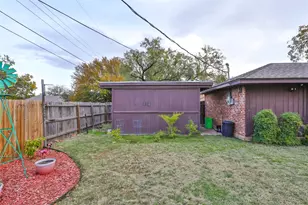 3478 Santa Monica Dr, Abilene, TX 79605 - Photo 26