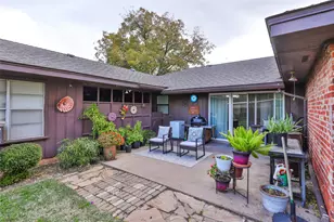 3478 Santa Monica Dr, Abilene, TX 79605 - Photo 24