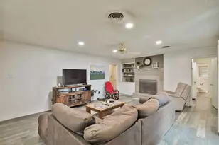 3478 Santa Monica Dr, Abilene, TX 79605 - Photo 12