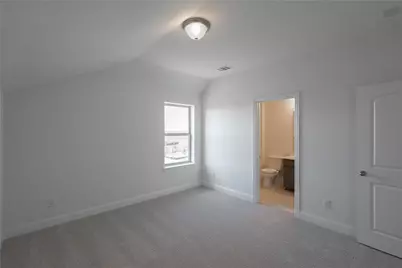 2416 Royal Birkdale Street, Celina, TX 75009 - Photo 22