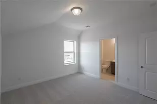 2416 Royal Birkdale St, Celina, TX 75009 - Photo 22