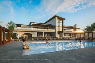 2416 Royal Birkdale St, Celina, TX 75009 - Photo 32