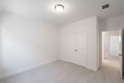 2416 Royal Birkdale Street, Celina, TX 75009 - Photo 20