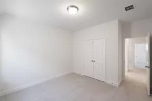 2416 Royal Birkdale St, Celina, TX 75009 - Photo 20