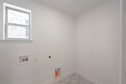 2416 Royal Birkdale Street, Celina, TX 75009 - Photo 24