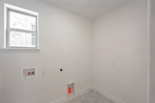 2416 Royal Birkdale St, Celina, TX 75009 - Photo 24