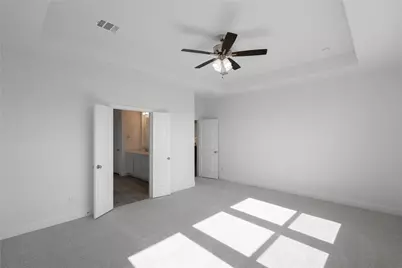 2416 Royal Birkdale Street, Celina, TX 75009 - Photo 12