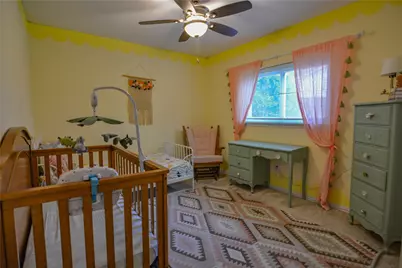 4201 Amherst Lane, Grand Prairie, TX 75052 - Photo 20