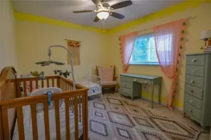 4201 Amherst Ln, Grand Prairie, TX 75052 - Photo 20