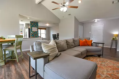 4201 Amherst Lane, Grand Prairie, TX 75052 - Photo 6