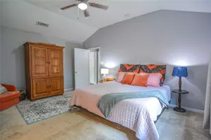 4201 Amherst Ln, Grand Prairie, TX 75052 - Photo 26