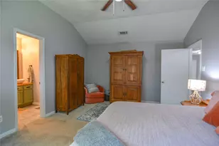 4201 Amherst Ln, Grand Prairie, TX 75052 - Photo 28