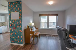 4201 Amherst Ln, Grand Prairie, TX 75052 - Photo 16