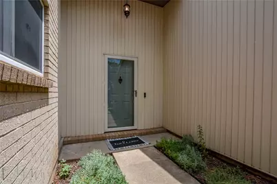 4201 Amherst Lane, Grand Prairie, TX 75052 - Photo 4