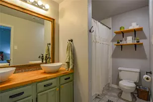 4201 Amherst Ln, Grand Prairie, TX 75052 - Photo 30