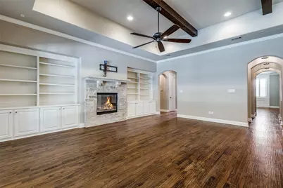 424 Saint Tropez Drive, Southlake, TX 76092 - Photo 12