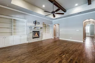 424 St Tropez Dr, Southlake, TX 76092 - Photo 12