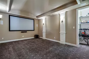 424 St Tropez Dr, Southlake, TX 76092 - Photo 20