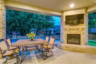 424 St Tropez Dr, Southlake, TX 76092 - Photo 4