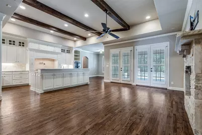 424 Saint Tropez Drive, Southlake, TX 76092 - Photo 10