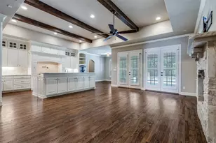 424 St Tropez Dr, Southlake, TX 76092 - Photo 10