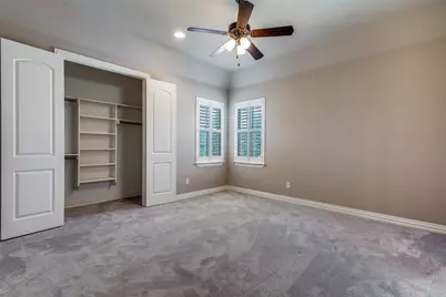 424 Saint Tropez Drive, Southlake, TX 76092 - Photo 28
