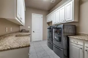 424 St Tropez Dr, Southlake, TX 76092 - Photo 16