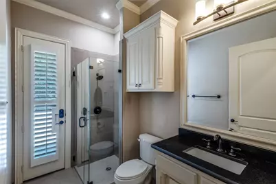 424 Saint Tropez Drive, Southlake, TX 76092 - Photo 22