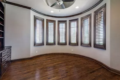 424 Saint Tropez Drive, Southlake, TX 76092 - Photo 8