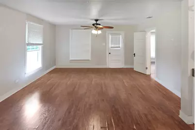 216 19th Street, Mineral Wells, TX 76067 - Photo 8