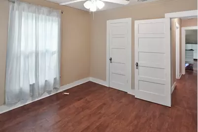 216 19th Street, Mineral Wells, TX 76067 - Photo 14