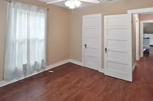 216 19th St, Mineral Wells, TX 76067 - Photo 14